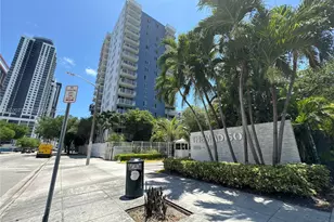 850 N Miami Ave, Miami, FL 33136 - Photo 2