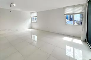 850 N Miami Ave, Miami, FL 33136 - Photo 10