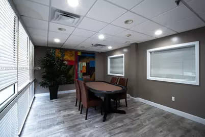 850 N Miami Ave #W-1903, Miami, FL 33136 - Photo 42
