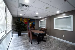 850 N Miami Ave, Miami, FL 33136 - Photo 42