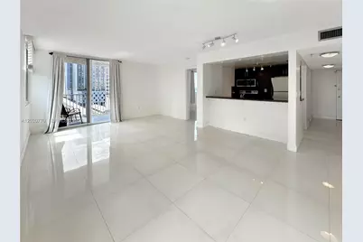 850 N Miami Ave #W-1903, Miami, FL 33136 - Photo 6