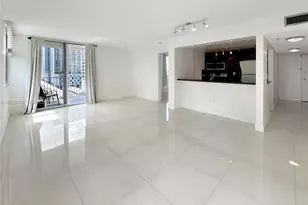 850 N Miami Ave, Miami, FL 33136 - Photo 6