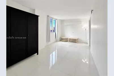 850 N Miami Ave #W-1903, Miami, FL 33136 - Photo 20