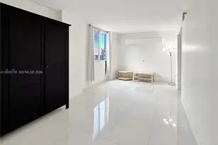 850 N Miami Ave, Miami, FL 33136 - Photo 20