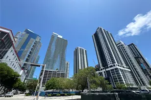 850 N Miami Ave, Miami, FL 33136 - Photo 50