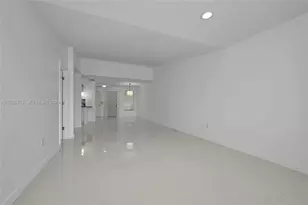 6720 NW 174th Terrace, Hialeah, FL 33015 - Photo 10