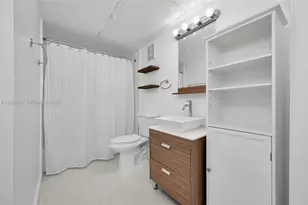 6720 NW 174th Terrace, Hialeah, FL 33015 - Photo 20