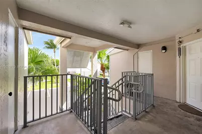 6720 NW 174th Ter #F-18, Hialeah, FL 33015 - Photo 2