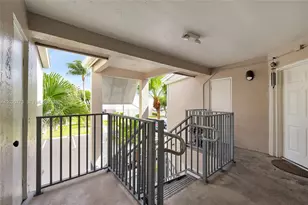 6720 NW 174th Terrace, Hialeah, FL 33015 - Photo 2