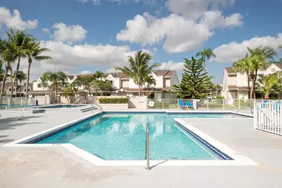 6720 NW 174th Ter #F-18, Hialeah, FL 33015 - Photo 30