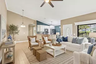 5694 Northpointe Ln, Boynton Beach, FL 33437 - Photo 6