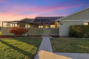 5694 Northpointe Ln, Boynton Beach, FL 33437 - Photo 2