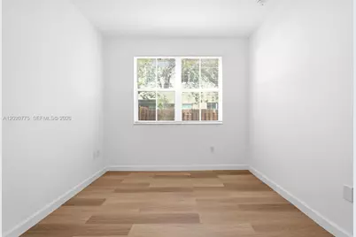 1444 SE 25th Ave, Homestead, FL 33035 - Photo 18