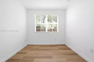 1444 SE 25th Ave, Homestead, FL 33035 - Photo 18