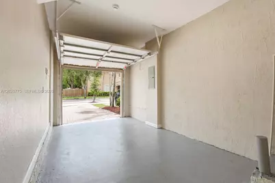 1444 SE 25th Ave, Homestead, FL 33035 - Photo 22