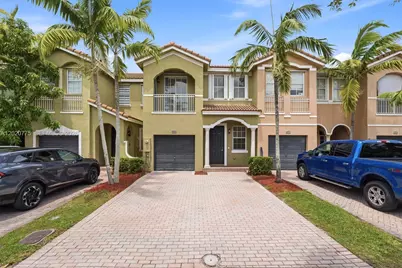 1444 SE 25th Ave, Homestead, FL 33035 - Photo 1