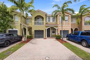 1444 SE 25th Ave, Homestead, FL 33035 - Photo 1