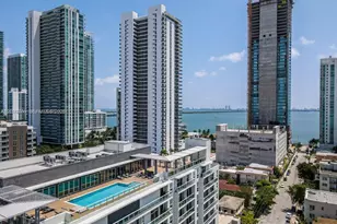 321 NE 26th St, Miami, FL 33137 - Photo 28
