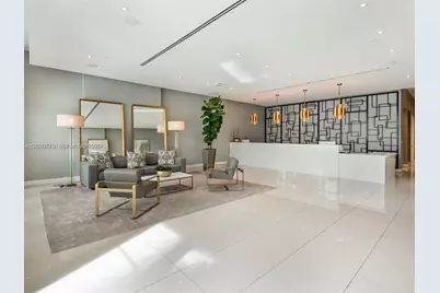 321 NE 26th St #706, Miami, FL 33137 - Photo 26