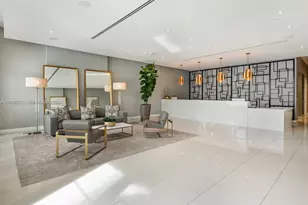 321 NE 26th St, Miami, FL 33137 - Photo 26