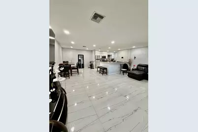 518 NW 47th Ct, Oakland Park, FL 33309 - Photo 1
