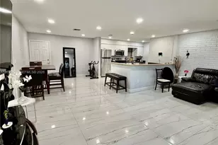 518 NW 47th Ct, Oakland Park, FL 33309 - Photo 1