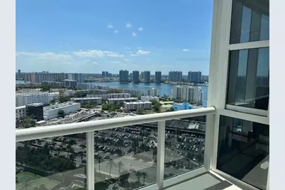 18201 Collins Ave #3407, Sunny Isles Beach, FL 33160 - Photo 56