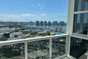 18201 Collins Ave, Sunny Isles Beach, FL 33160 - Photo 56