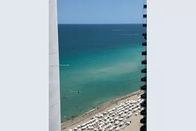 18201 Collins Ave #3407, Sunny Isles Beach, FL 33160 - Photo 1