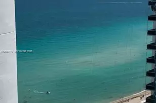 18201 Collins Ave, Sunny Isles Beach, FL 33160 - Photo 1