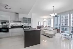 18201 Collins Ave, Sunny Isles Beach, FL 33160 - Photo 6