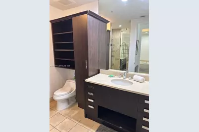 18201 Collins Ave #3407, Sunny Isles Beach, FL 33160 - Photo 44