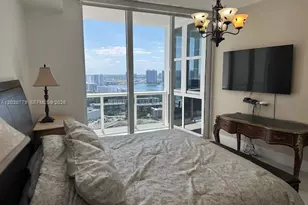 18201 Collins Ave, Sunny Isles Beach, FL 33160 - Photo 52