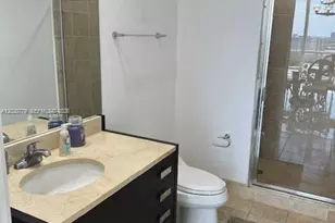 18201 Collins Ave, Sunny Isles Beach, FL 33160 - Photo 46