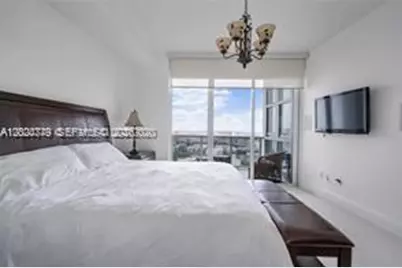 18201 Collins Ave #3407, Sunny Isles Beach, FL 33160 - Photo 14