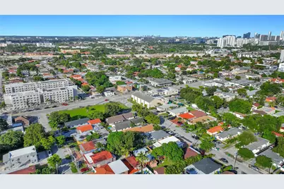 536 NW 25th Ave #C, Miami, FL 33125 - Photo 18