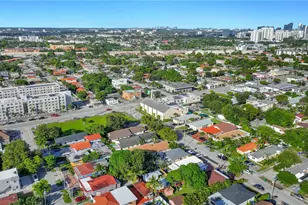 536 NW 25th Ave, Miami, FL 33125 - Photo 18