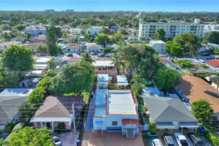 536 NW 25th Ave, Miami, FL 33125 - Photo 10