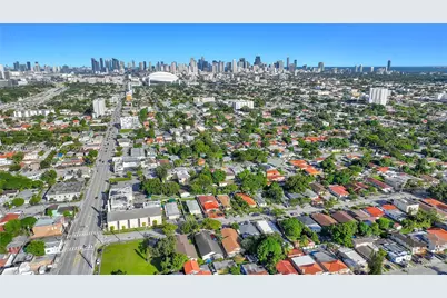 536 NW 25th Ave #C, Miami, FL 33125 - Photo 20