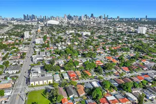 536 NW 25th Ave, Miami, FL 33125 - Photo 20