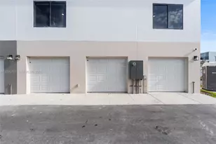 14530 SW 261st Terrace, Homestead, FL 33032 - Photo 22