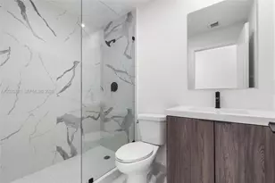 14530 SW 261st Terrace, Homestead, FL 33032 - Photo 14