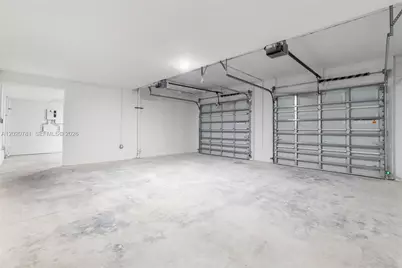 14530 SW 261st Ter #2, Homestead, FL 33032 - Photo 20