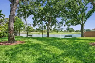 30 Cedar Rd, Hollywood, FL 33021 - Photo 36