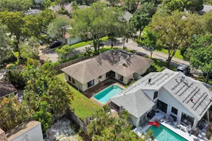 30 Cedar Rd, Hollywood, FL 33021 - Photo 4