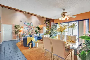30 Cedar Rd, Hollywood, FL 33021 - Photo 16