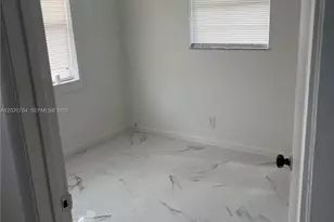4809 SW 25th St, West Park, FL 33023 - Photo 2