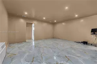 2240 NW 175th St, Miami Gardens, FL 33056 - Photo 12