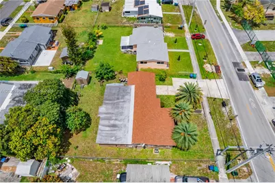 2240 NW 175th St, Miami Gardens, FL 33056 - Photo 42
