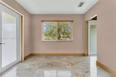 2240 NW 175th St, Miami Gardens, FL 33056 - Photo 8